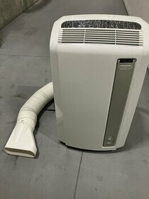Klimatizace DeLonghi PAC AN112 - 1