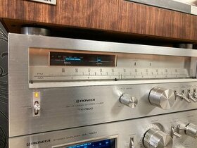 Pioneer  TX-7800