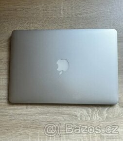 MacBook Air 2016