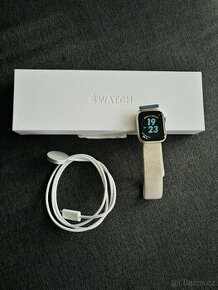 Apple Watch 9 41 mm