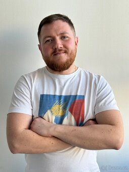 Hodinový manžel / Rent a husband