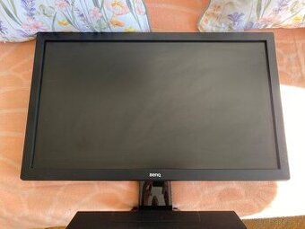 24" LCD monitor BenQ GL2450-B