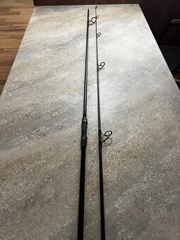 Prut Catapult cs3 12ft 2,75lbs