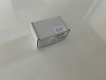 JB 150N-HEAD - bezdrátová ventilová hlavice