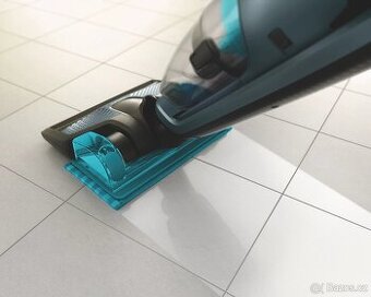 PHILIPS PowerPro Aqua