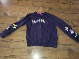 Mikina Minnie
