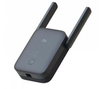 WiFi zesilovač Xiaomi