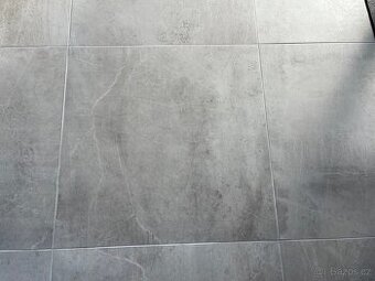 Dlazba Marazzi seda 60x60cm (5,4m2)
