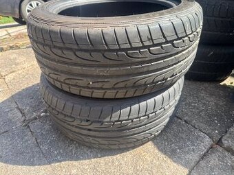 215/45 R16 - 1