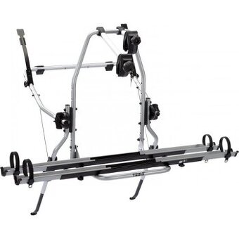Thule ClipOn High 9105 - nosič na kola
