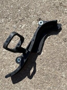 Kryt řetězového kolečka KTM SX450