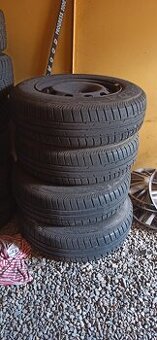 175/80/r14