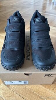 Boty Ride Concepts Tallac Mid BOA vel.46