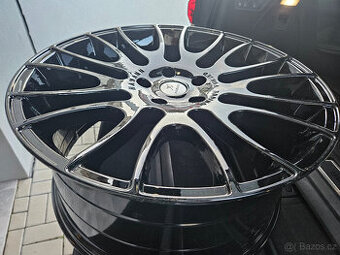 HAMANN 22,  5X130 NEBO 5X120