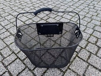 Kosik na kolo