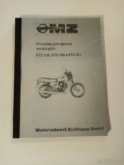 Mz-dilenska priručka-125 150 251