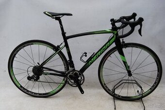 Merida Ride 500