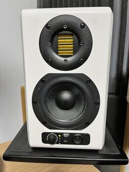 ADAM Audio Artist 3 Glossy White (cena za pár)