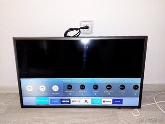 Samsung UE32K5502AK SMART