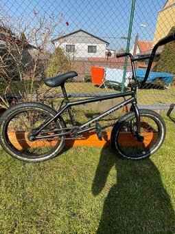 Kolo BMX Wethepeople