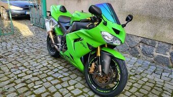 Zx10r