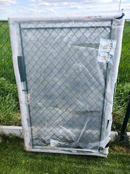 Branka FAB 150x100