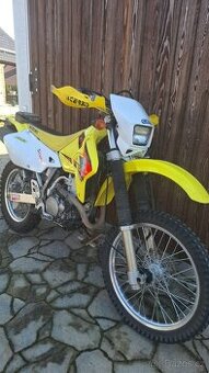 Suzuki WVBC (419)