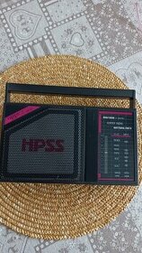 Rádio OPPEX KR111