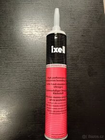 lepidlo na autosklo Ixell WG Power 310ml