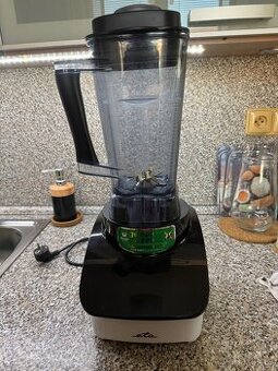 ETA Vital Blend Digi 1100 90000