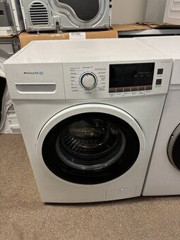 Philco 6kg Pouzita