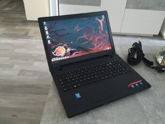 Lenovo IdeaPad 300-15IBR