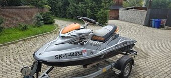 Rxp 255 rv 2009
