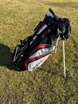 Taylor Made Bag nosící