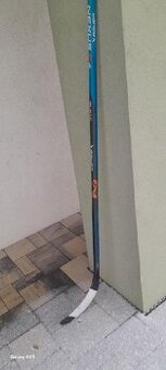 Hokejka Bauer Nexus E4