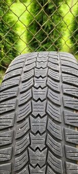 Komplet zimni kola:AUDI,CITROEN,FORD,LANDROVER,PEUGEOT
