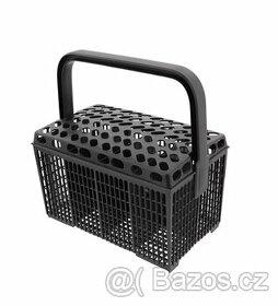 Košík do myčky Elektrolux