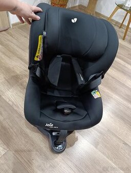 JOIE I-SPIN 360 E isofix