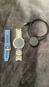 Huawei watch gt 5 46mm