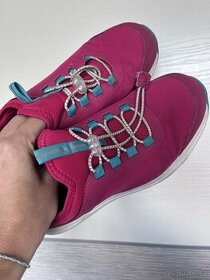 Boty Reima vel.38 - 1