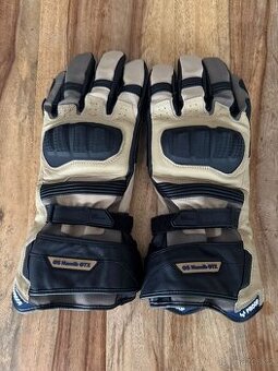 Rukavice BMW GS Namib GTX