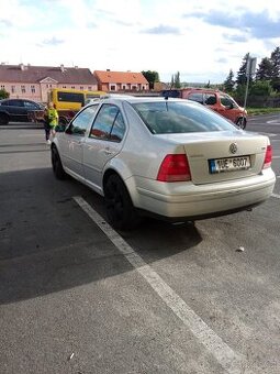 Prodám