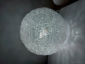 Lampa
