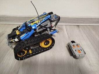 Lego technic 42095