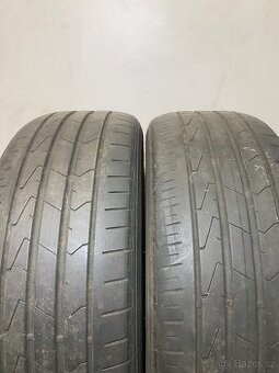 205/55R16