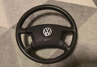 Volant Volkswagen transporter