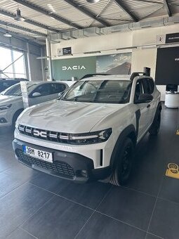 Řidič BOLT / UBER Brno, Olomouc - zánovní vozidla na LPG