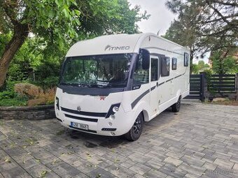 ITINEO 700