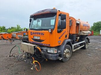 RENAULT MIDLUM 270.14/DCO P 4X2-17.5
