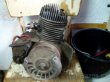 Motor Manet
